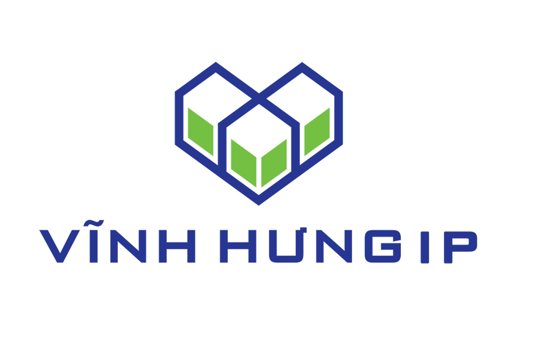 Công Ty TNHH Đầu Tư Và Sản Xuất Vĩnh Hưng